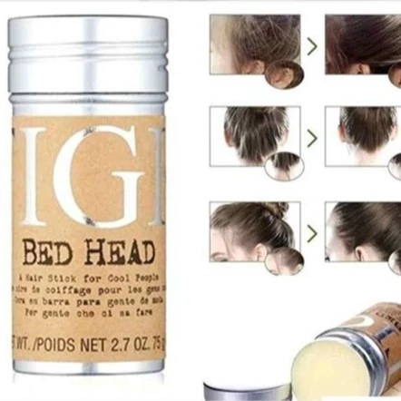 وزگیر مو مدل رولی تی جی و ایکت اورجینال (پس کرایه)