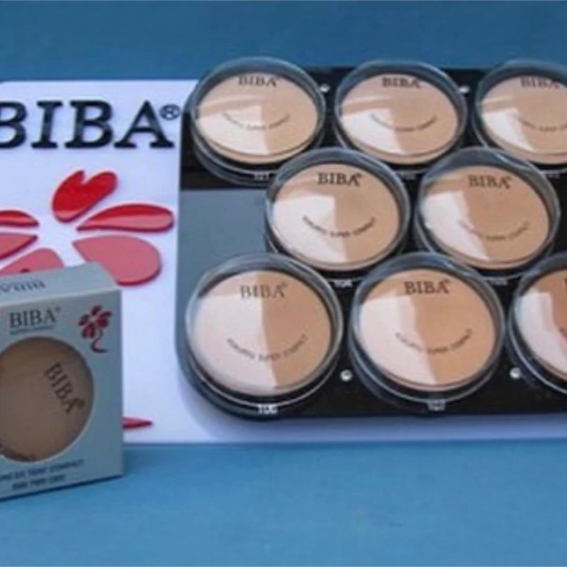 پنکیک دو کاره بیبا (پس کرایه)