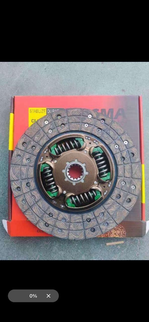 پیش‌نویس ۱۷۷