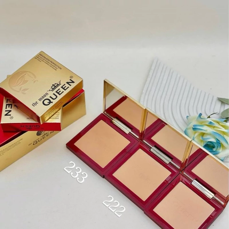 پنکک کویین اورجینال (پس کرایه)